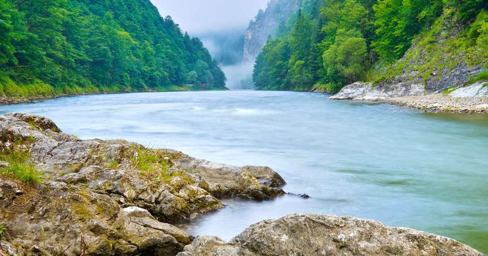 Highlights of Eastern Europe - Explore - Poland - Image 14