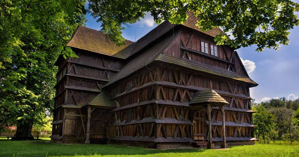 Highlights of Eastern Europe - Explore - Poland - Image 13