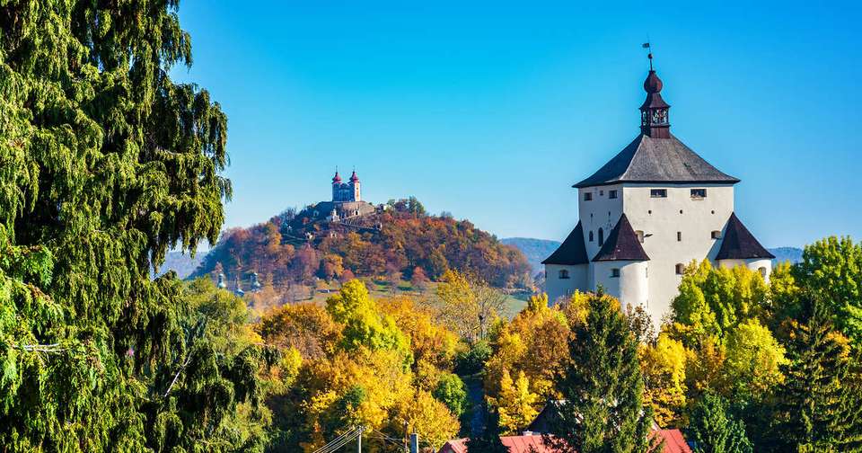Highlights of Eastern Europe - Explore - Poland - Image 12