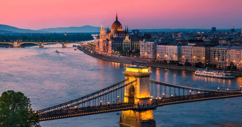 Highlights of Eastern Europe - Explore - Poland - Image 10