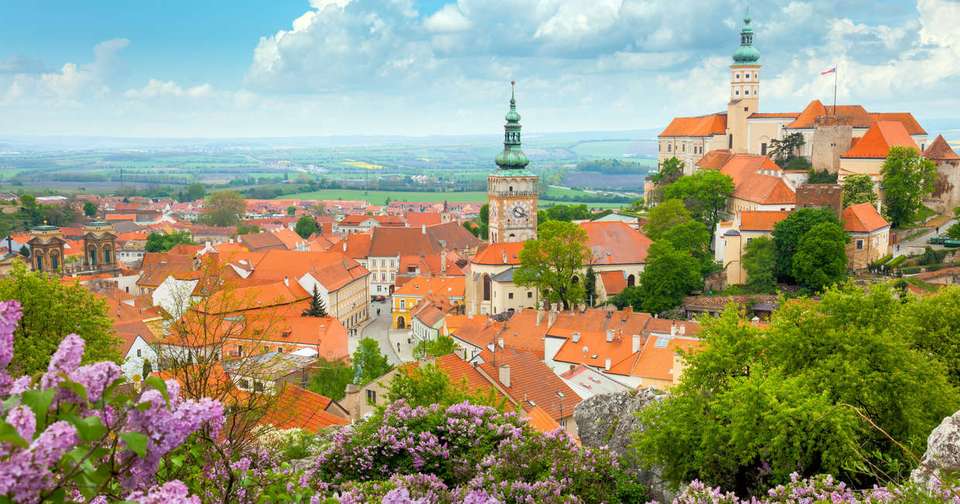 Highlights of Eastern Europe - Explore - Poland - Image 6