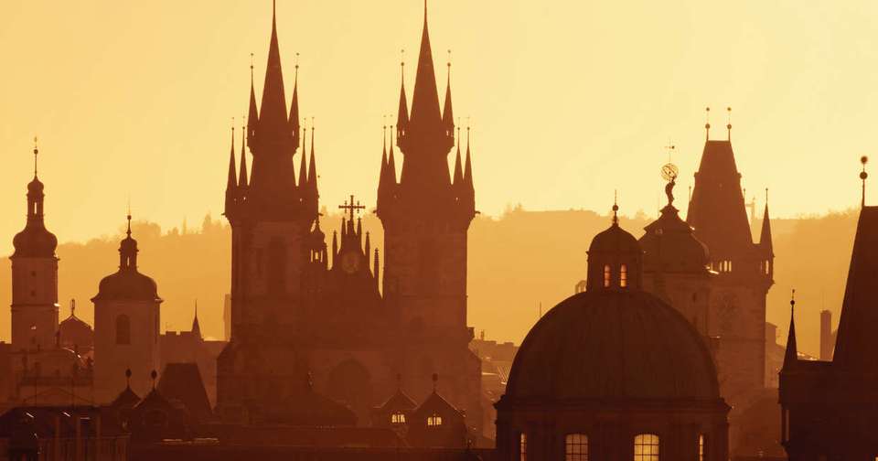 Highlights of Eastern Europe - Explore - Poland - Image 4