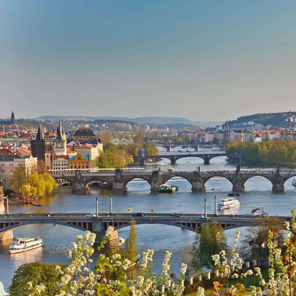 Highlights of Eastern Europe - undefined - Image 2
