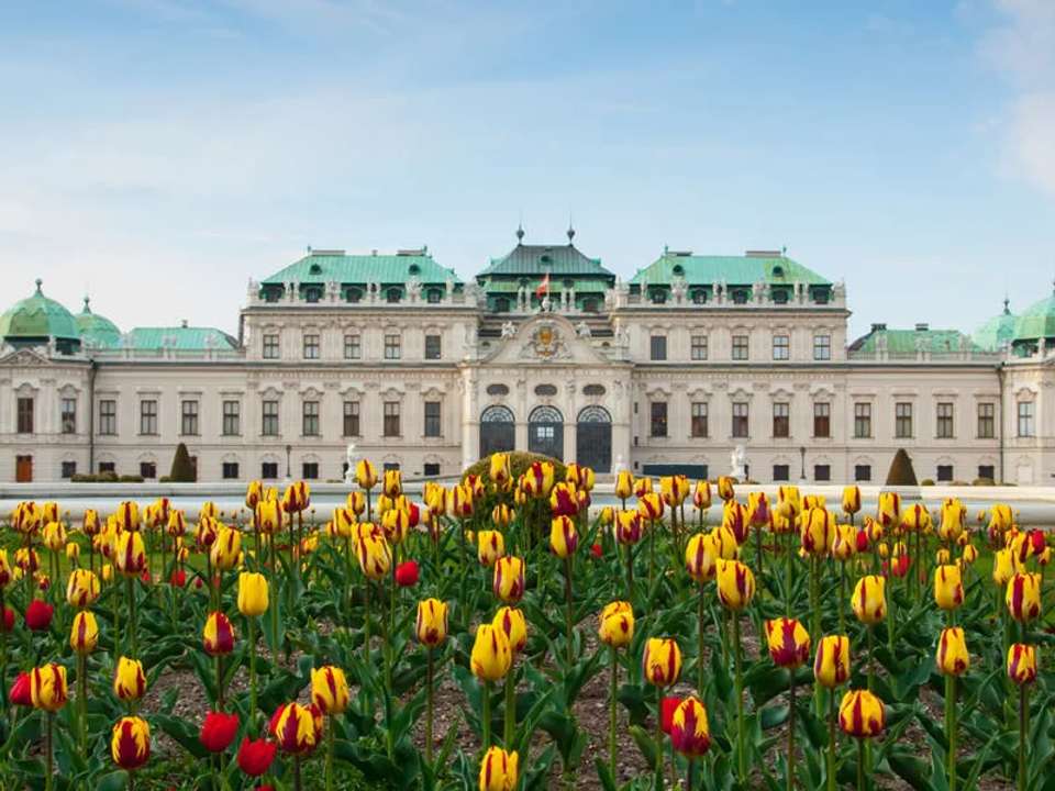 Highlights of Eastern Europe - undefined - Image 7