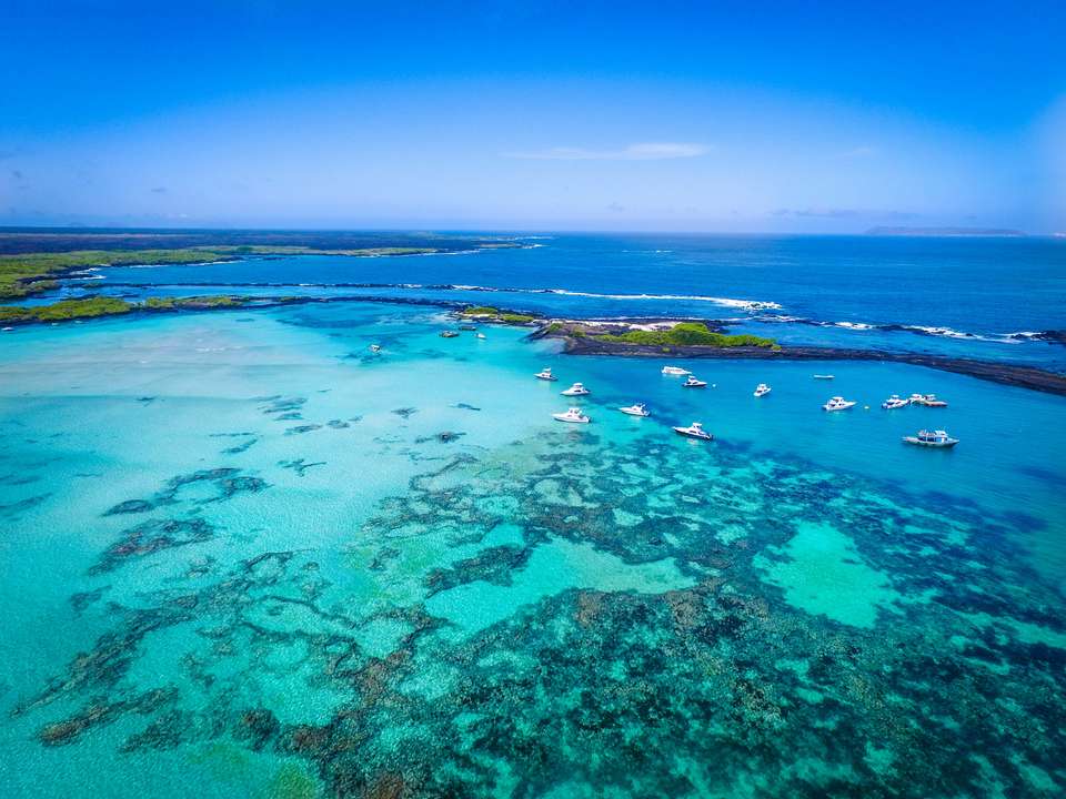 Highlights of Ecuador & the Galapagos - Exodus Adventure Travels - Ecuador - Image 7