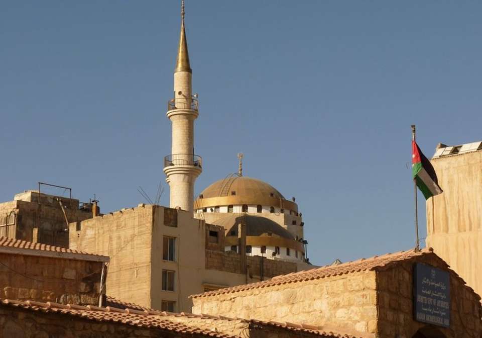 Highlights of Egypt Jordan and Dubai - Indus Travels - Egypt - Image 4