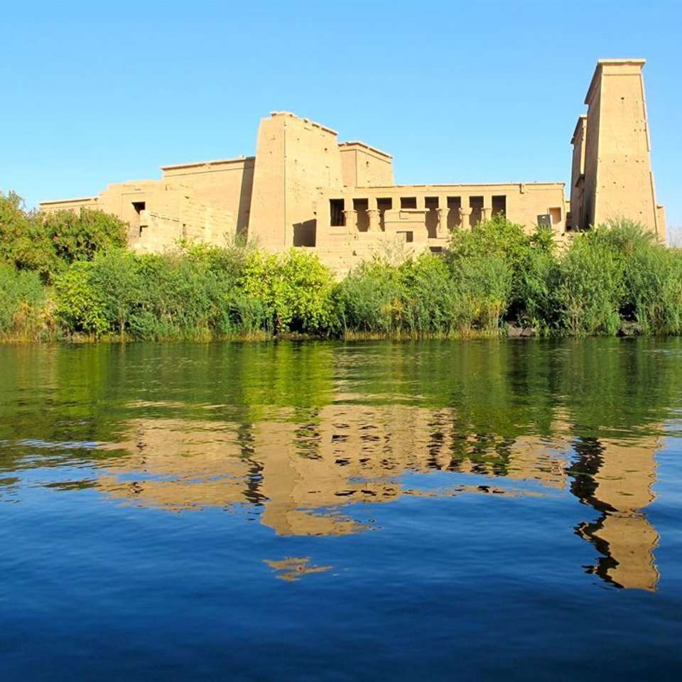 Highlights of Egypt - undefined - Image 12