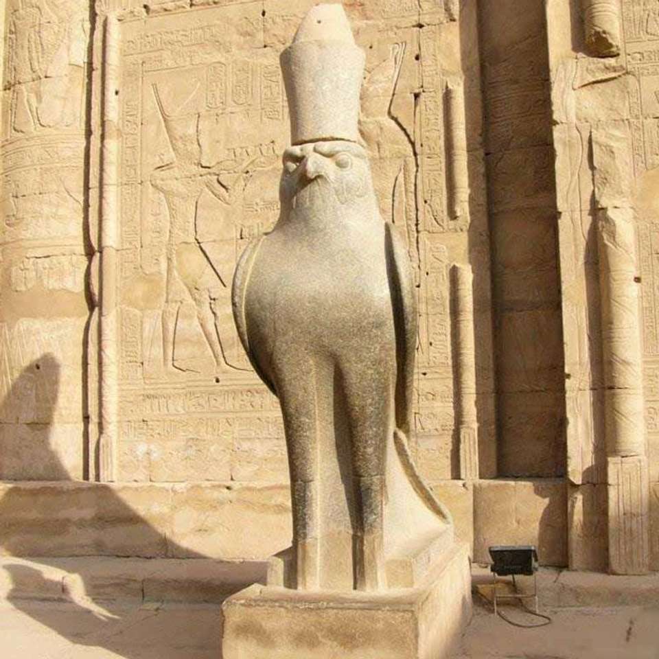 Highlights of Egypt - undefined - Image 9