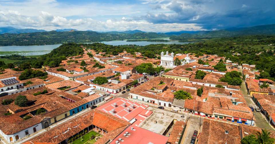Highlights of El Salvador - Explore - El Salvador - Image 2
