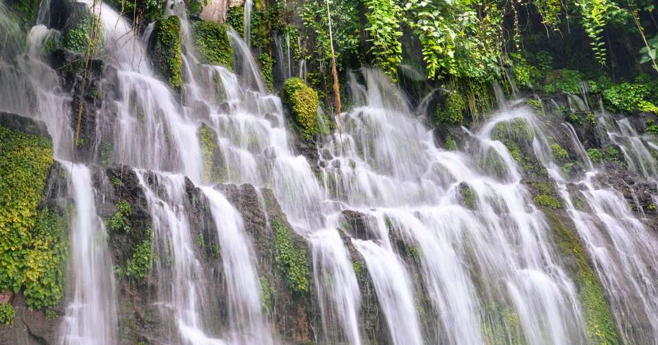 Highlights of El Salvador - Explore - El Salvador - Image 3
