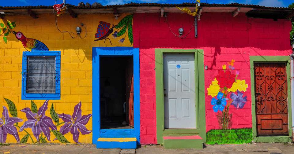 Highlights of El Salvador - Explore - El Salvador - Image 11