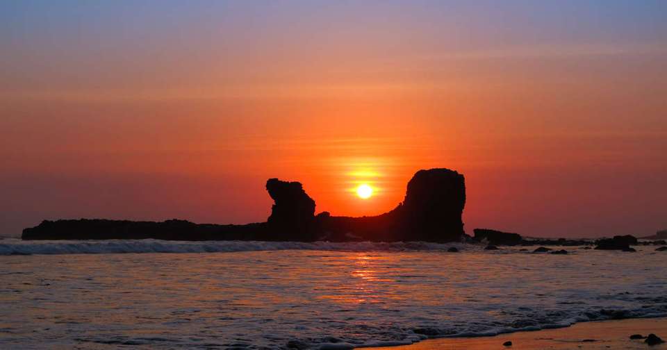 Highlights of El Salvador - Explore - El Salvador - Image 13