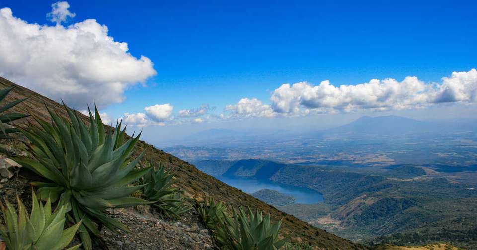 Highlights of El Salvador - Explore - El Salvador - Image 14