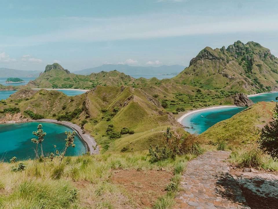 Highlights of Flores & Komodo - 5 days - On The Go Tours - Indonesia - Image 2