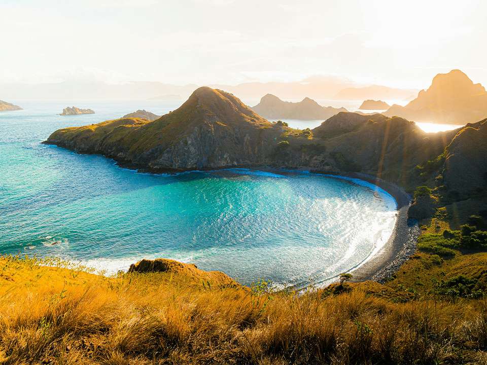 Highlights of Flores & Komodo - 5 days - On The Go Tours - Indonesia - Image 3
