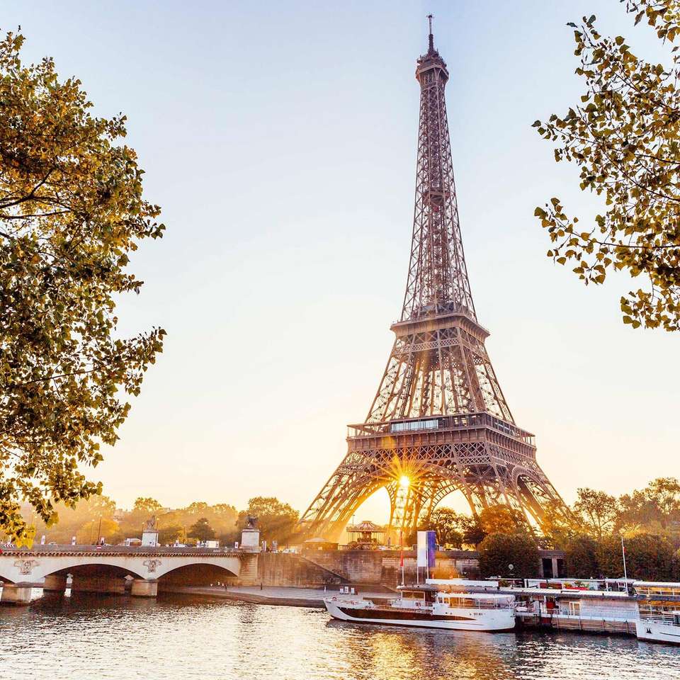 Highlights of France - Costsaver - France - Image 6
