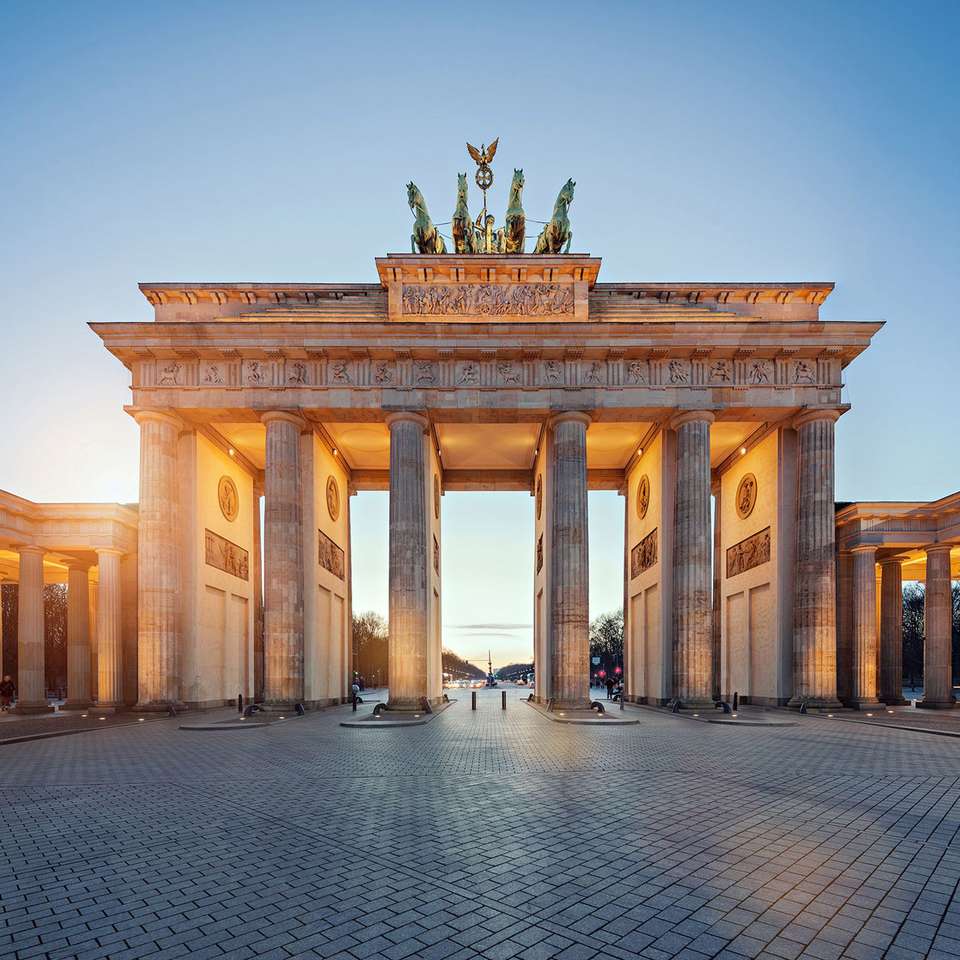 Highlights of Germany - Trafalgar - Germany - Image 5