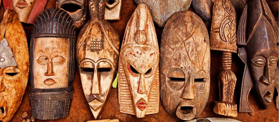 Highlights of Ghana, Togo and Benin - World Expeditions - Ghana - Image 5