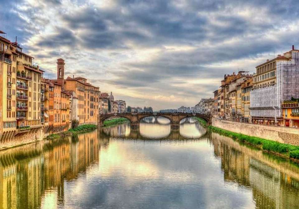 Highlights of Greece and Southern Italy - Indus Travels - Greece - Image 2