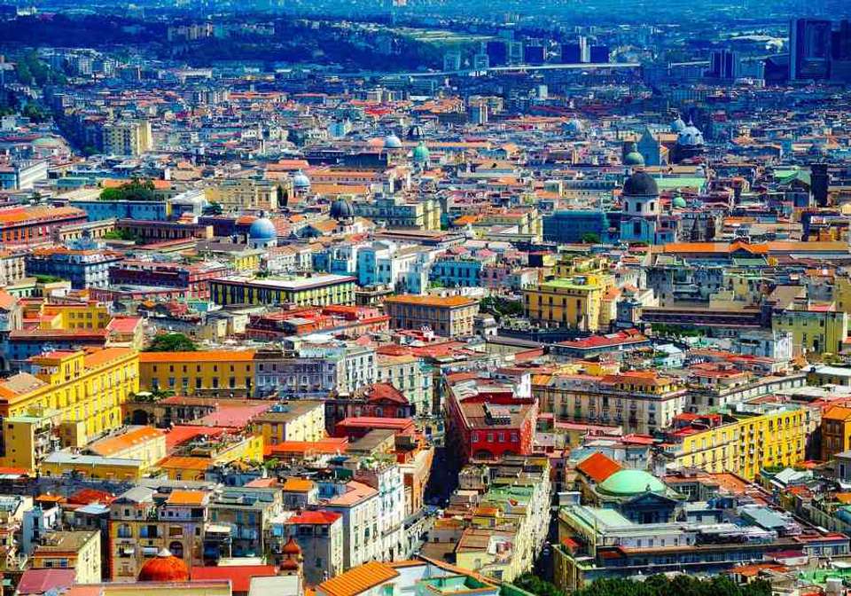 Highlights of Greece and Southern Italy - Indus Travels - Greece - Image 9
