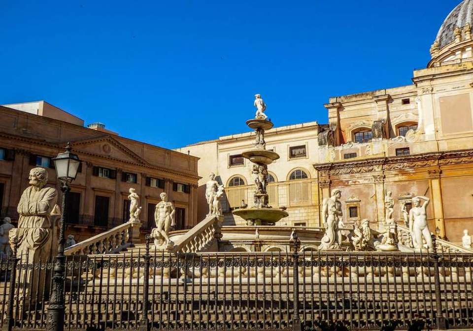 Highlights of Greece and Southern Italy - Indus Travels - Greece - Image 10