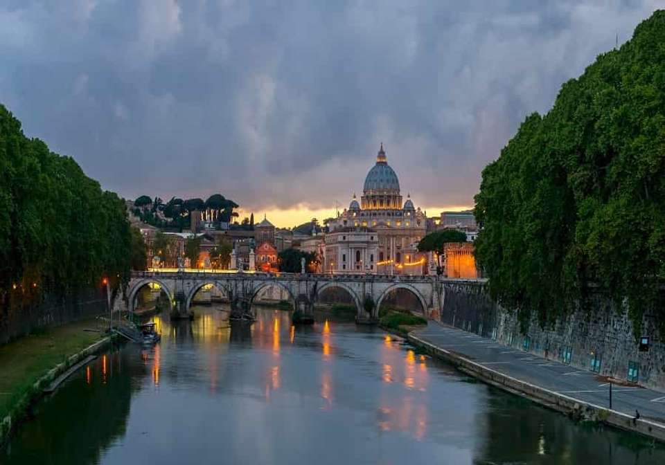Highlights Of Greece Sicily and Rome - undefined - Image 4
