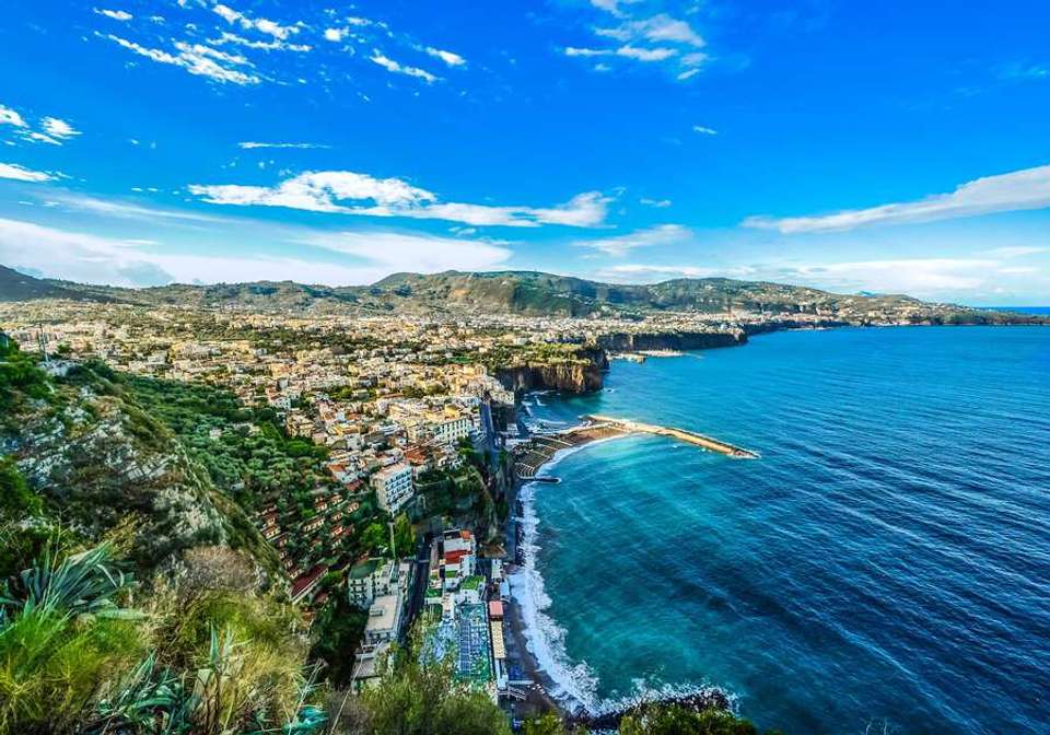 Highlights Of Greece Sicily and Rome - undefined - Image 5