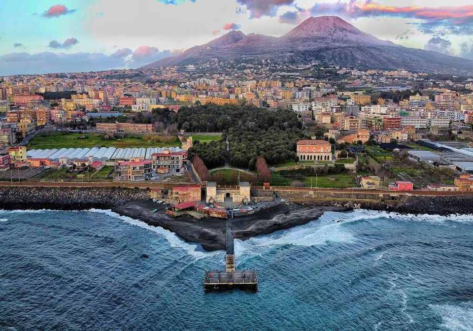 Highlights Of Greece Sicily and Rome - undefined - Image 12