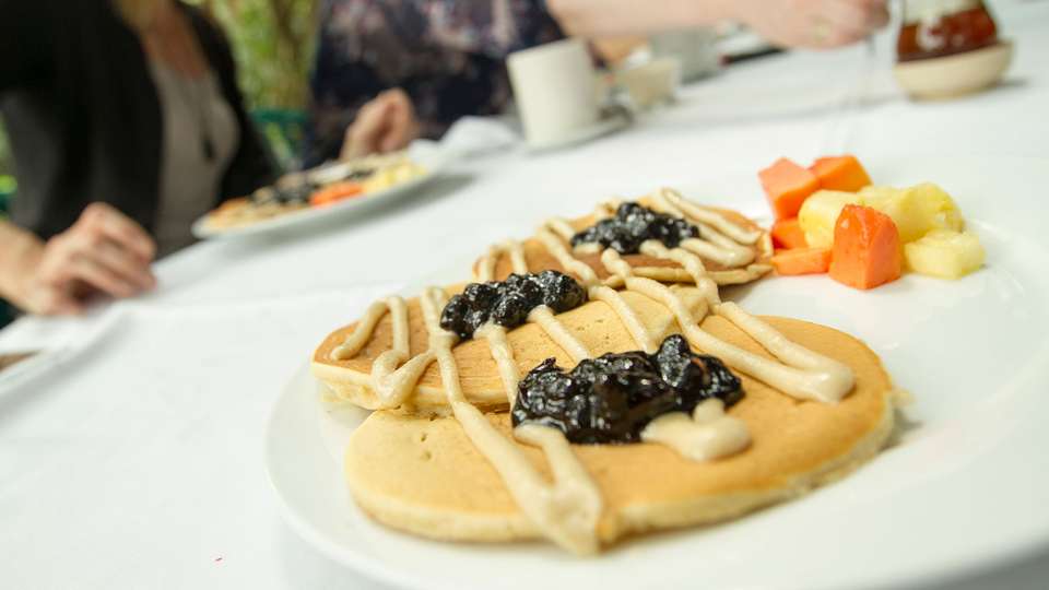 Highlights of Guatemala - G Adventures - Guatemala