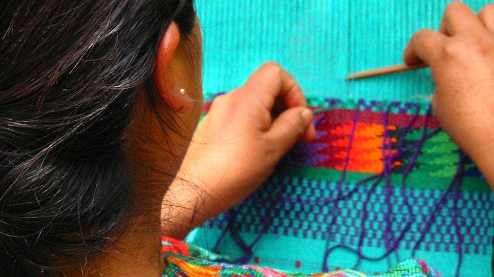 Highlights of Guatemala - G Adventures - Guatemala