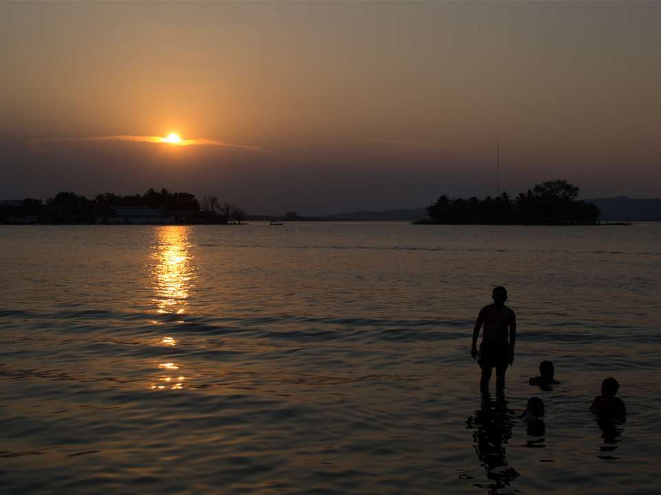 Highlights of Guatemala - G Adventures - Guatemala