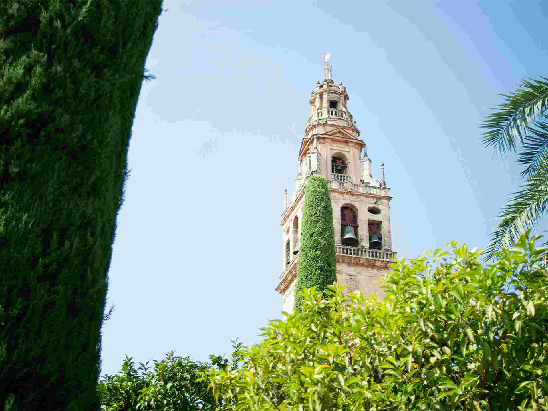 Highlights of Iberia - 18 days