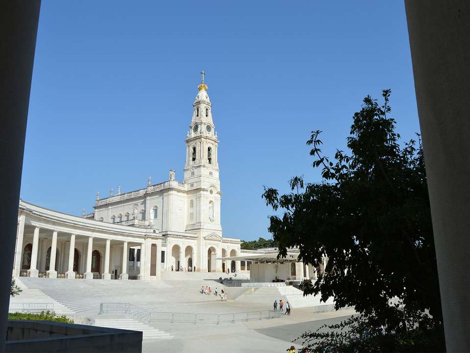 Highlights of Iberia - 18 days - On The Go Tours - Spain - Image 13