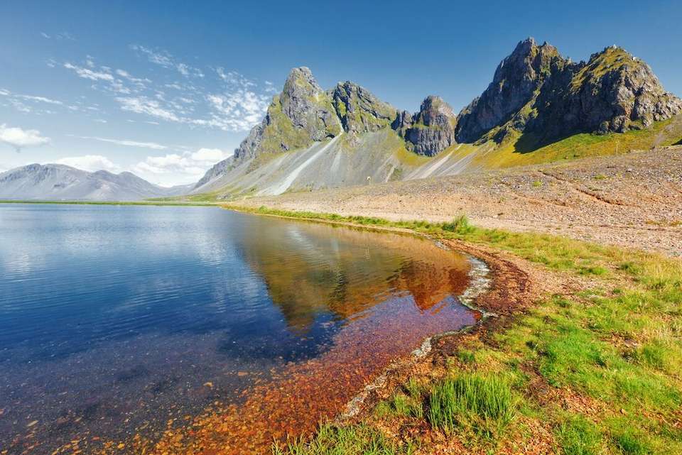 Highlights of Iceland (Ocean Victory) - Intrepid Travel - Iceland - Image 2