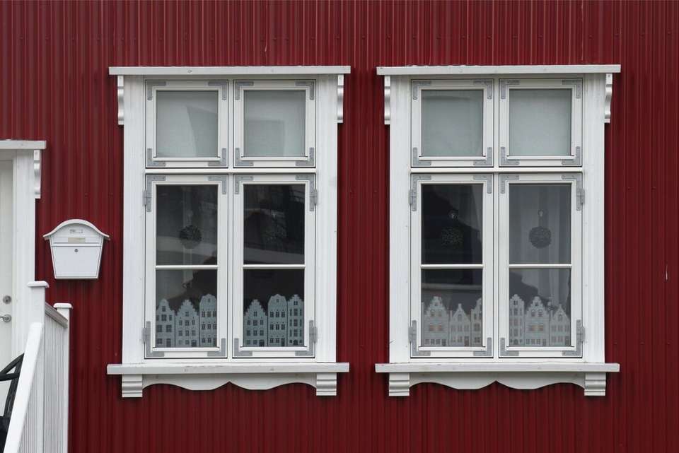 Highlights of Iceland (Ocean Victory) - Intrepid Travel - Iceland - Image 12
