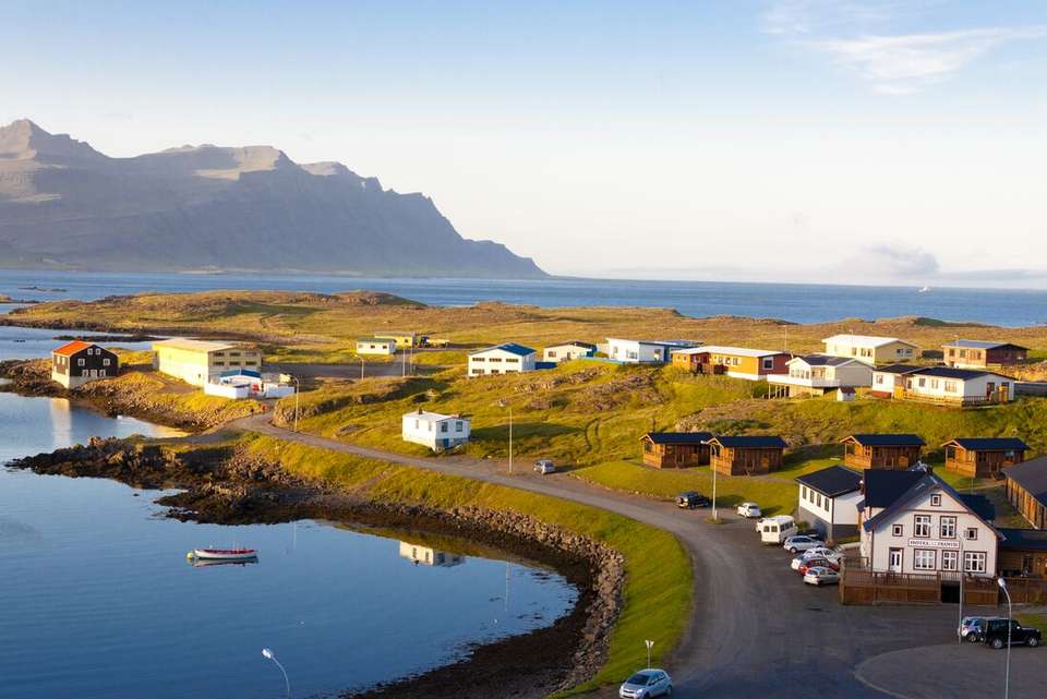 Highlights of Iceland (Ocean Victory) - Intrepid Travel - Iceland - Image 13