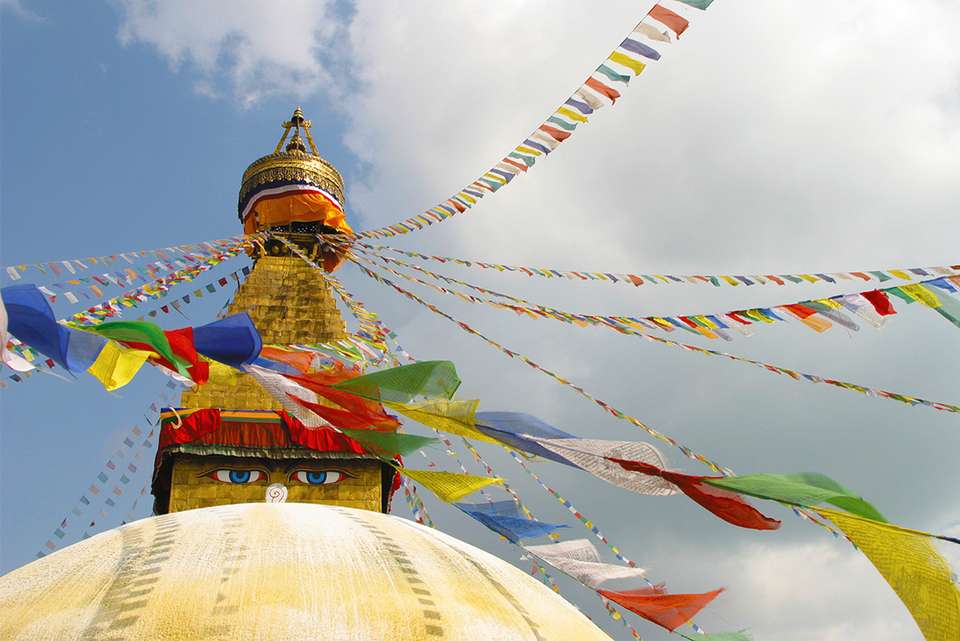 Highlights of India & Nepal - Intrepid Travel - India - Image 11