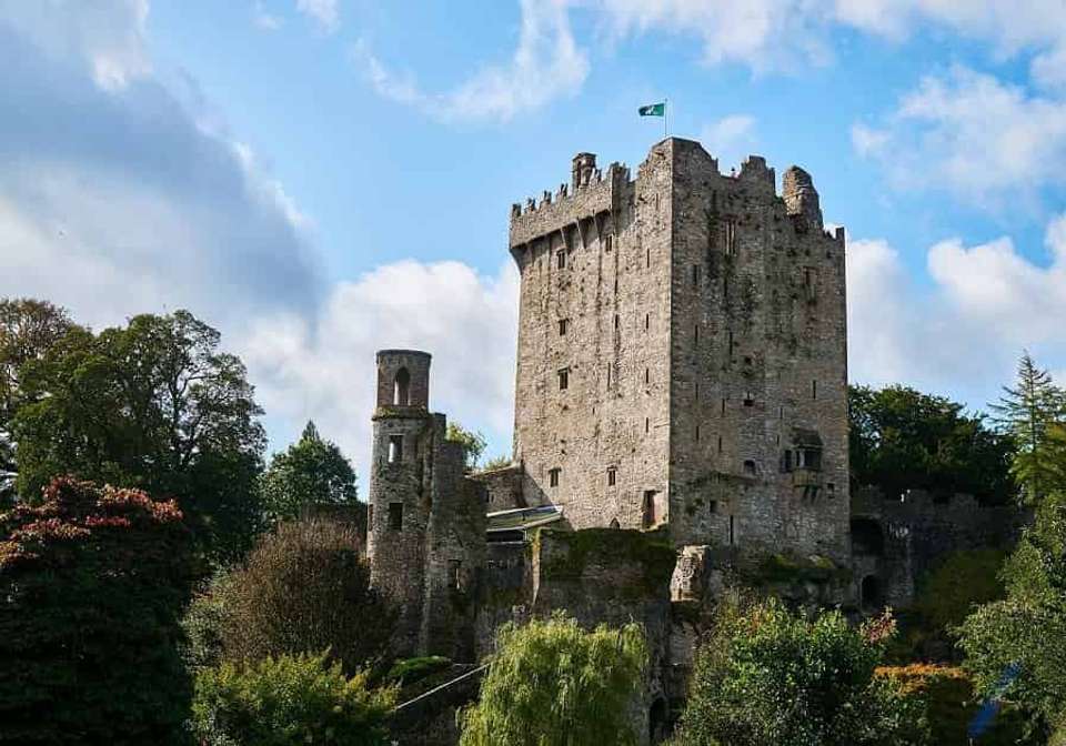Highlights of Ireland - Indus Travels - Ireland - Image 5