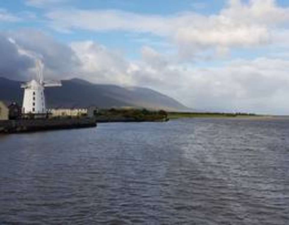 Highlights of Ireland & Islands - 7 days - On The Go Tours - Ireland - Image 11