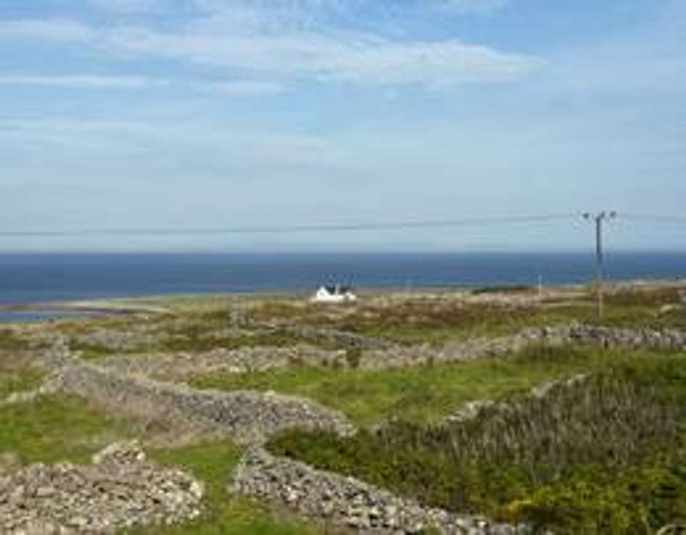 Highlights of Ireland & Islands - 7 days - On The Go Tours - Ireland - Image 13