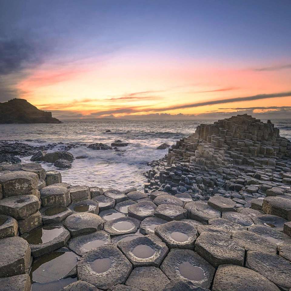 Highlights of Ireland and Scotland - Trafalgar - Ireland - Image 5
