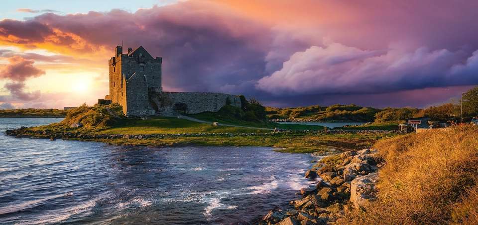 Highlights of Ireland with London - Indus Travels - Ireland - Image 8