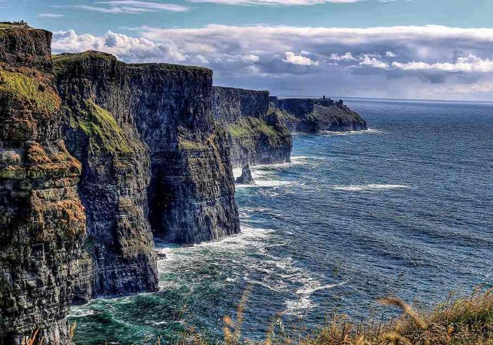 Highlights of Ireland with London - Indus Travels - Ireland - Image 2