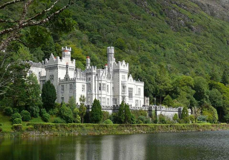Highlights of Ireland with London - Indus Travels - Ireland - Image 3