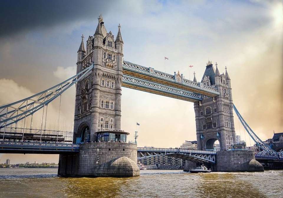 Highlights of Ireland with London - Indus Travels - Ireland - Image 5