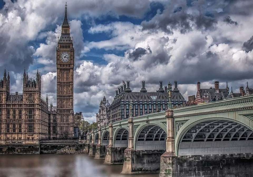 Highlights of Ireland with London - Indus Travels - Ireland - Image 6