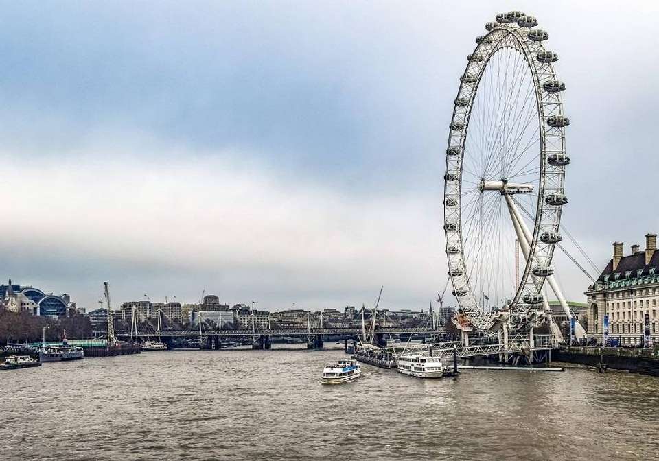 Highlights of Ireland with London - Indus Travels - Ireland - Image 7