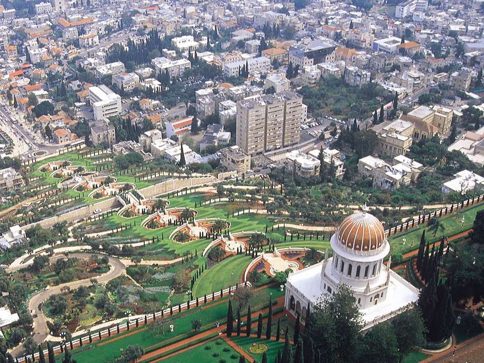Highlights of Israel (5 Star) - 8 days - undefined - Image 3
