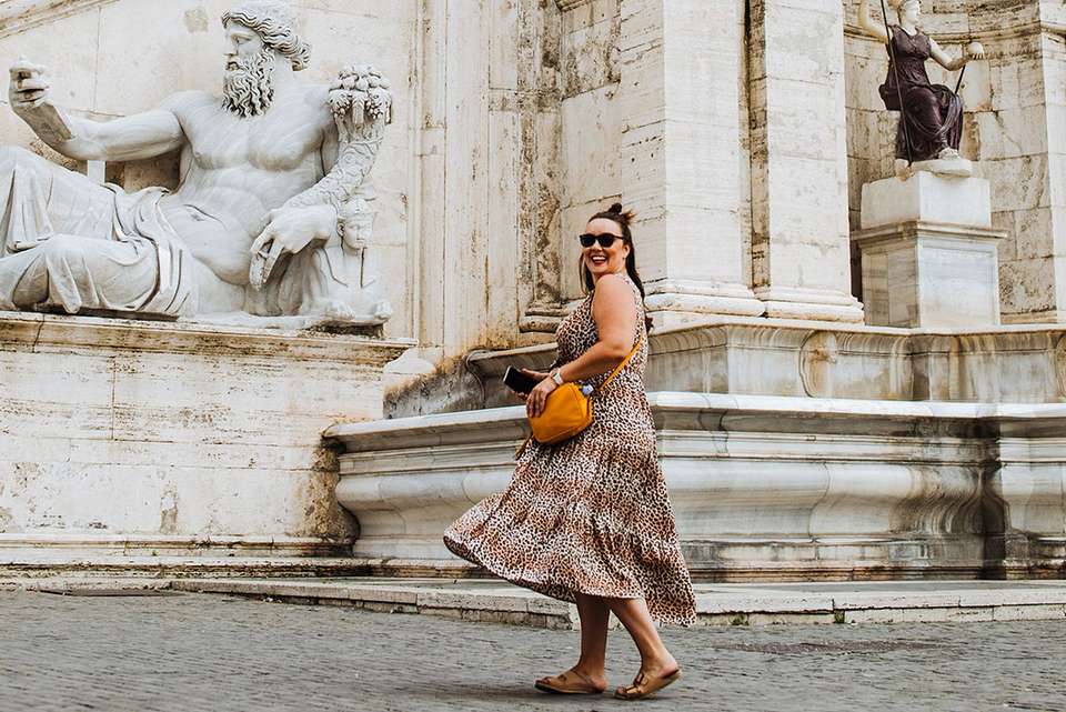 Highlights of Italy - Intrepid Travel - Italy