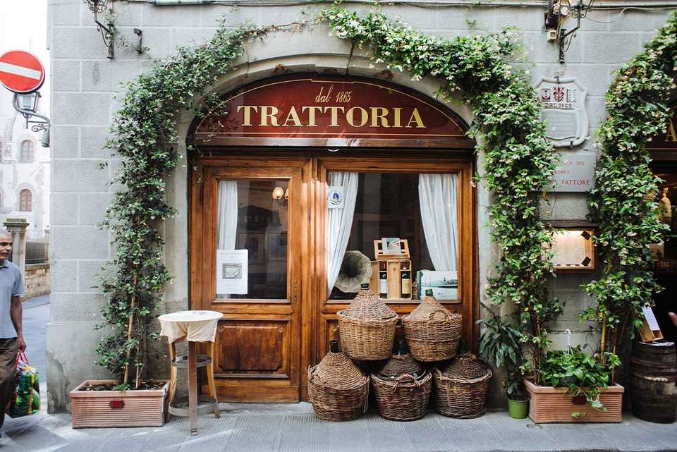 Highlights of Italy - Intrepid Travel - Italy